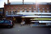 London Rowing Club 1073451 Image 4